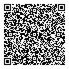 QR код "АВТОПОЛКА"