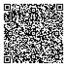 QR код "ЯРМЕДИА"