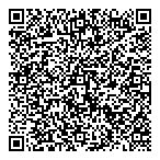 QR код "Ярпамятник"