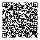 QR код "ДЛЯ ВАС"