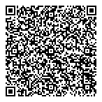 QR код "ЯрБукет"