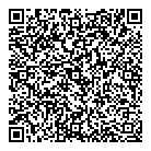 QR код "Сетунь"