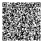 QR код "oodji"