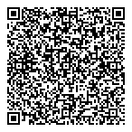 QR код "Vinyl"