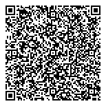 QR код "Термомир"