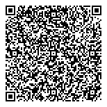 QR код "Четвертак"