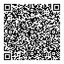 QR код "Platilkin"
