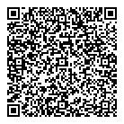 QR код "Zenden"