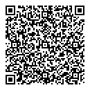 QR код "Truvor"