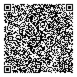 QR код "ЭкоЭра"