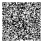 QR код "Ореол"