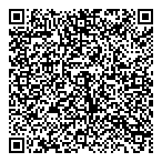 QR код "Горздрав"