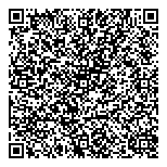 QR код "Слетать.Ру."