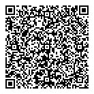 QR код "Домик фермера"