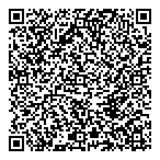 QR код "Приколись"
