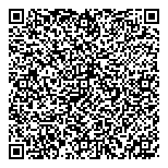 QR код "Крепость 24"
