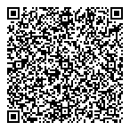 QR код "Аврора"