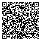 QR код "Меди+"