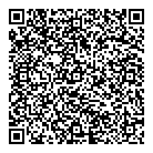 QR код "Ермолино"