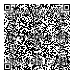 QR код "Ателье-мастерская"