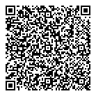 QR код "NEWiSH"