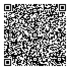 QR код "Comepay"
