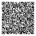 QR код "Стройспецсервис"
