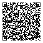 QR код "Мойдодыр"