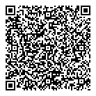 QR код "Мини маркет"