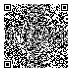 QR код "ЦВЕТОЧЕК"