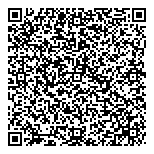 QR код "Фасад-Комплект"