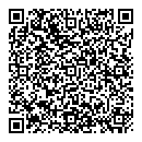 QR код "Pion"