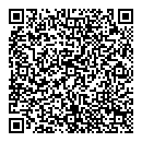 QR код "Д3"