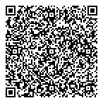 QR код "GroomInYar"