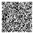 QR код "Прожектор"