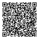 QR код "BAON"