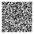 QR код "ЯРКОНДИТЕР"