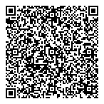 QR код "АМК"