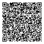 QR код "Пятерочка"