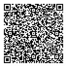 QR код "Суши-House"