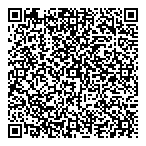 QR код "ЯРКОНДИТЕР"