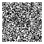 QR код "ЯРКОНДИТЕР"