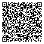 QR код "ЧелябСтройКомплект"