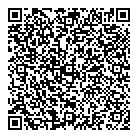 QR код "Парикмахерская"