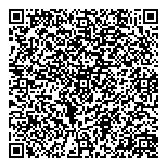 QR код "ЯРКОНДИТЕР"