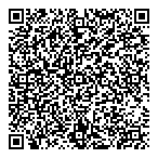 QR код "Comepay"