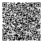 QR код "Богатырь"