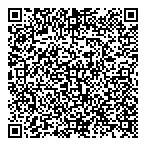 QR код "ЕА74"