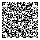 QR код "PoloRapid"