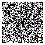 QR код "ЯРКОНДИТЕР"